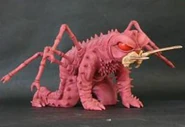 Darii figure.jpg (16 KB) X-Plus Dallie