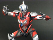 FJ4KTkyUYAMQCJF.jpg (307 KB)