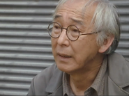 Hirano I.png (193 KB)