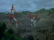 Jackvsokstar-ku30.jpg (42 KB)