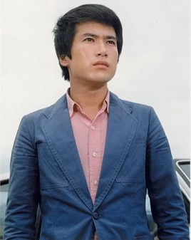 Kyotaro Kagami