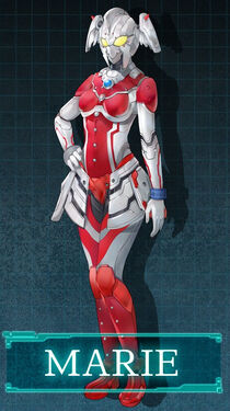 MarieSuit.jpg