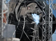 Electrical Consumption