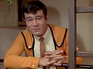 Mitsuhiro Ide HD 018.png (4.09 MB)