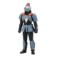 Mld3rmVp6MVgmrGUDE3g0iw.jpg (6 KB) Zamsher Spark Doll