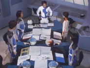 PAT TV 28.png (2.09 MB) Murakami and Yuki introduce themselves to PAT