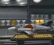 Peabrider.png (409 KB)