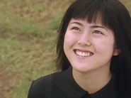 Saki Tiga HD 023.png (2.05 MB)