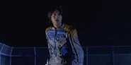 Takeshi Yoshioka Hyperspace 5.png (1.47 MB)