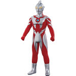 73. Ultraman Belial (Early Style)