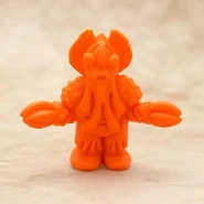 Undergroundmon eraser