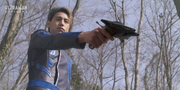 Yuichiro Asakage 11