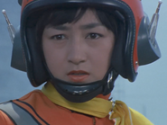 Yuko Minami Ace HD 017