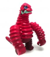 Talk:Red King/Merchandise | Ultraman Wiki | Fandom