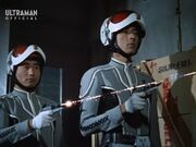 Amagi-Furuhashi-Duplicates-Ultraseven-May-2020-05.jpg