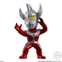 CONVERGE-MOTION-Ultraman-9-Taro.jpg (123 KB) Ultraman Taro
