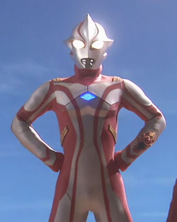 Maquette Ultraman Mebius Ultraman Wiki Fandom Read ultraman manga online in high quality. maquette ultraman mebius ultraman