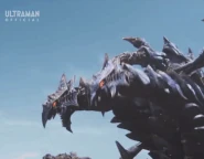 DinozaurReverseDislocationScooptaser.gif (7.78 MB) Dislocation Scooptaser