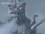 Fubigirara Icy Breath.png (404 KB)