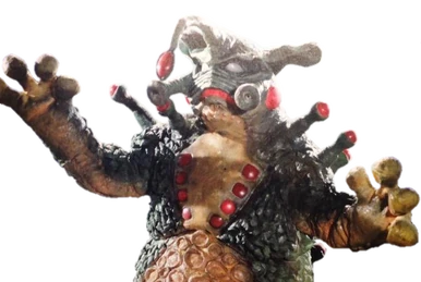 由紀かほる　性獣日記(下) まんだらけ ZENNBU 123号 人鯨 オリジナル怪獣 ラピュタ 成田亨