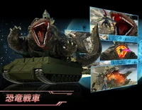 Img 07.jpg (113 KB) Img 07