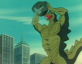 Jinario