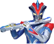 Knight Timber.png (275 KB) Knight Timbre Transforms Ultraman Victory into Victory Knight