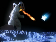 Lunatyx Fire Ball2.png (611 KB)