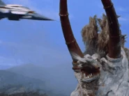 Media 230925 120531.gif (1.05 MB) Acid Spray 2