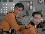 Mitsuhiro Ide HD 007.png (4.15 MB)