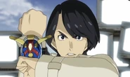 Takeshi Todo 2015 3.png (1.9 MB)