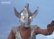 TaroAirKick.gif (6.94 MB) Air Kick