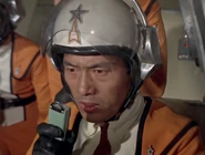 Toshio Muramatsu HD 024.png (2.27 MB)