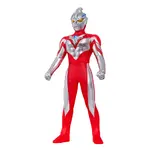 Ultra Hero Series Ultra Heroes EXPO 2024 SF Exclusive Ultraman Arc Special Color Ver.[108]