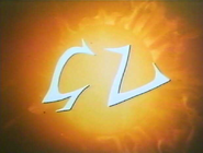 Ultra Symbol Golgotha.png (189 KB) An Ultra Sign in Ultraman Ace