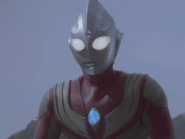 Ultraspinattackpower