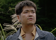 Umezawa