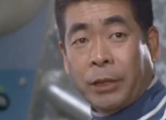 Yitaro Asahina 5.png (1.31 MB)