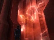 ZagistoppingVisitors.gif (3.08 MB) Shielding