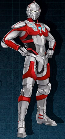 ZoffySuit.png