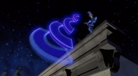 334px-Anton Zeck.png