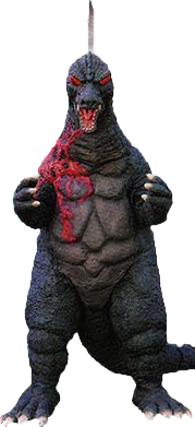 Astron K.png