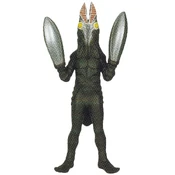 Banpresto-Ultraman-Series-Big-Size-Sofubi-Figure-8-Baltan-II.jpg (349 KB)