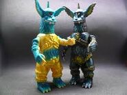 Blacksatan.jpg (7 KB) Ditto