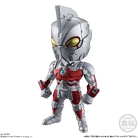 CONVERGE-HERO'S-ULTRAMAN-2-Ver-A.jpg (128 KB) Ultraman Suit Ver. A