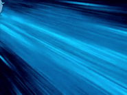 Cnyscyano headbutt.gif (4.8 MB) Headbutt