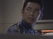 Eisuke Wakura 001.png (1.06 MB)