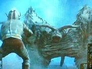 Freezkiller 2.jpg (18 KB)