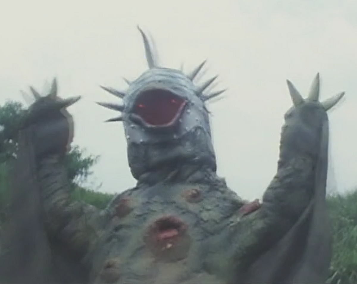 ウルトラマン　ヨッシー image_2.jpg