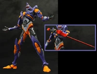 Gridknight (August 2021)